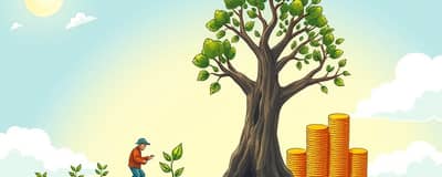 Value Investing: The Enduring Comeback Story