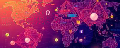 The Hidden Costs: Supply Chain Resilience in Focus