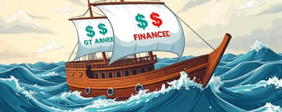 Hedging Strategies: Mastering Risk Management