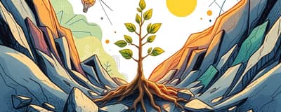 Small Cap Allure: Uncovering Growth Gems