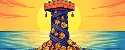 Fixed Income Pillars: Building Stability