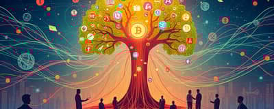 Unlocking Undiscovered Capital: New Avenues for Funding