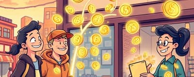 Funding Fast: Quick Capital for Urgent Needs