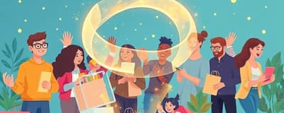 Capitalizing on Customers: Financing Through Sales