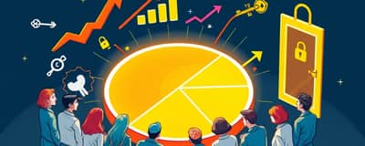 Optimizing Ownership: Equity Strategies for Founders