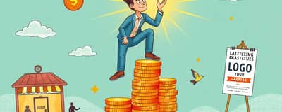 The Smart Saving Strategy: Self-Funding Your Dreams