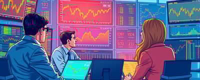 The Investor's Playbook: Attracting Smart Money