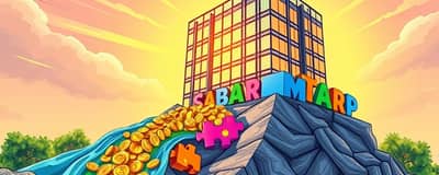 Harnessing Hybrid Funding: Combining Debt and Equity