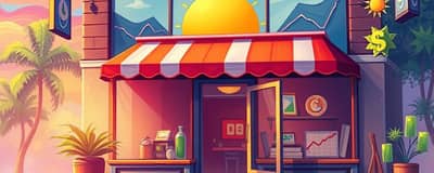 Financing Flexibility: Adapting to Economic Shifts