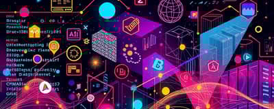 Investing in Intangibles: Funding Intellectual Property