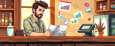 Decoding Credit Card Surcharges: What You Need to Know