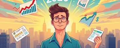 Reclaiming Your Credit: Strategies for Debt Recovery