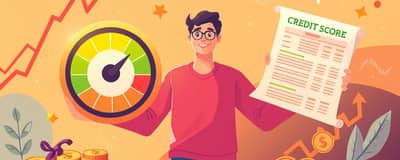 Credit Score vs. Credit Report: Clarifying the Confusion