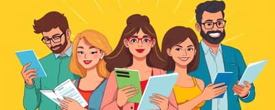 Credit Card Act of 2009: Your Rights and Protections