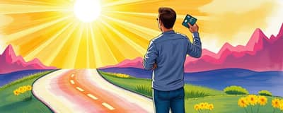 Financial Freedom Through Strategic Credit Card Management