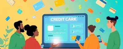 Credit Card Pre-Qualification: A Smart First Step