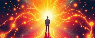 Understanding Your Credit Line: Maximizing Your Potential