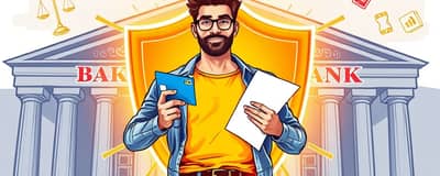 Credit Card Disputes: Protecting Your Consumer Rights