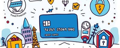 The Hidden Perks of Your Credit Card: Beyond Rewards