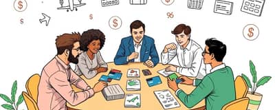 Choosing the Right Credit Card: A Personalized Approach