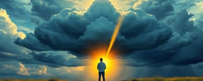 The Dark Side of Credit Card Temptation: Avoiding Pitfalls