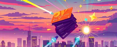 Credit Card Welcome Bonuses: Are They Worth the Effort?