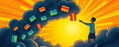 Credit Card Balance Transfers: A Strategic Debt Shift