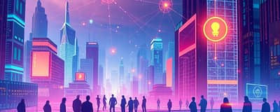 FinTech's Ethical Quandaries: Navigating the New Frontier