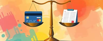 Credit Cards and Your Budget: A Harmonious Relationship