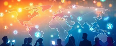 The Future of Lending: Beyond Traditional Credit Scores