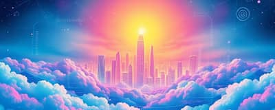 RegTech Evolution: Compliance in the Cloud Era