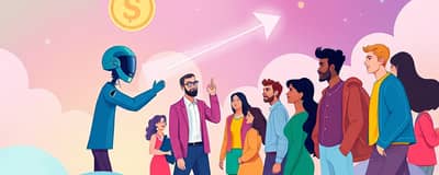 AI in Debt Management: Smart Solutions for Financial Freedom