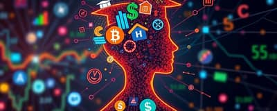 Hyper-Personalized Wealth Management: Your Financial Twin