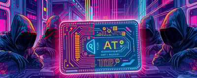 AI for Fraud Detection: Securing Your Digital Wallet