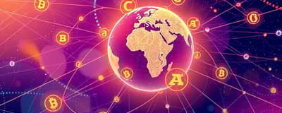 The Next Generation of Payment Gateways