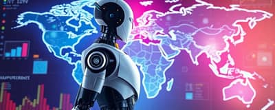 Next-Gen Robo-Advisors: Tailored for Tomorrow