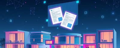 Smart Contracts in Real Estate: Streamlining Transactions