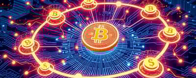 Tokenomics Explained: Digital Assets Decoded