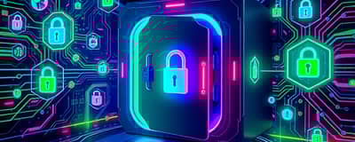 Cybersecurity in FinTech: Protecting the Digital Vault