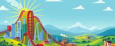 Economic Cycles: From Boom to Bust and Back Again