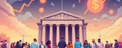 Decoding Central Bank Signals: What Their Moves Mean for You