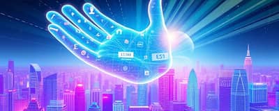 The Unseen Hand of Regulation: Shaping Financial Landscapes