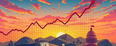 Interest Rate Rhythms: What Moves the Bond Market