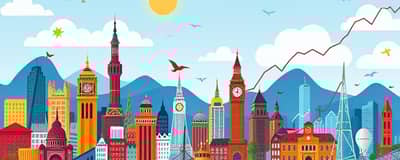 Fixed Income Frontiers: Building Resilient Portfolios