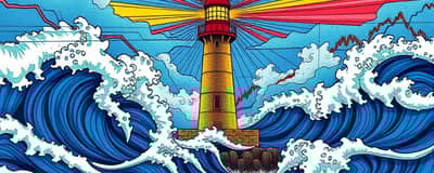 Cracking the Code of Volatility: Strategies for Stability