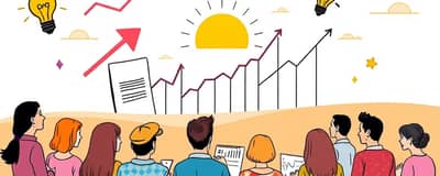 Consumer Confidence: Gauging the Economic Pulse