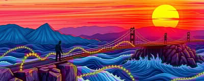 Forecasting Recessions: Signals and Preparedness