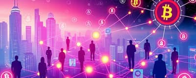 Financing Frontiers: Exploring New Lending Horizons