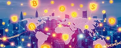 Regulatory Shifts: Navigating New Financial Rules