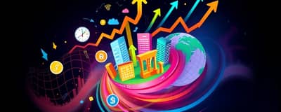 Unlocking Riches: Maximizing Your Investment Returns